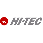 Hi-Tec