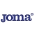 Joma