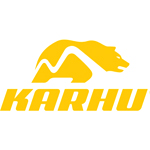 Karhu (sports brand)