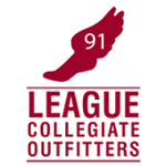 League Collegiate Wear