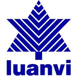 Luanvi