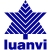 Luanvi