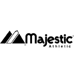Majestic Athletic