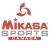 Mikasa Sports