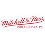Mitchell & Ness