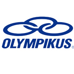 Olympikus