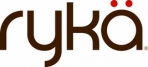 RykÃ¤
