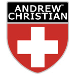 Andrew Christian