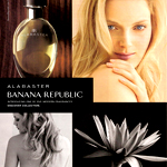 Banana Republic (clothing retailer)