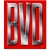 BVD