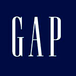 Gap (clothing retailer)