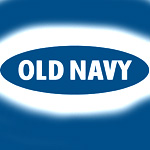 Old Navy