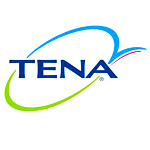 TENA
