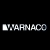 Warnaco Group