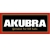Akubra