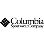 Columbia Sportswear