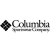Columbia Sportswear