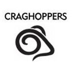 Craghoppers