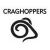Craghoppers