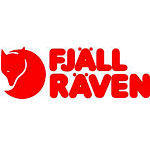 FjÃ¤llrÃ¤ven