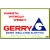 Gerry (company)