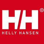 Helly Hansen