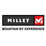 Millet (manufacturer)