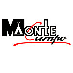 Monte Campo