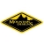 Mountain Designs