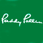 Paddy Pallin