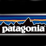Patagonia (clothing)