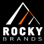Rocky Brands