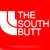The South Butt