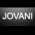 Jovani