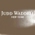 Judd Waddell