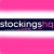 StockingsHQ