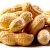 Peanuts