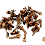 Cloves