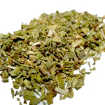 Oregano