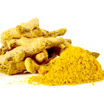 Turmeric