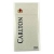 Carlton