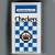 Checkers