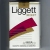 Liggett Select