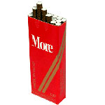 More