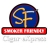 Smoker Friendly