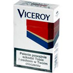Viceroy