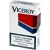 Viceroy