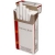 Virginia Slims