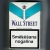Wall Street