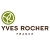 Yves Rocher